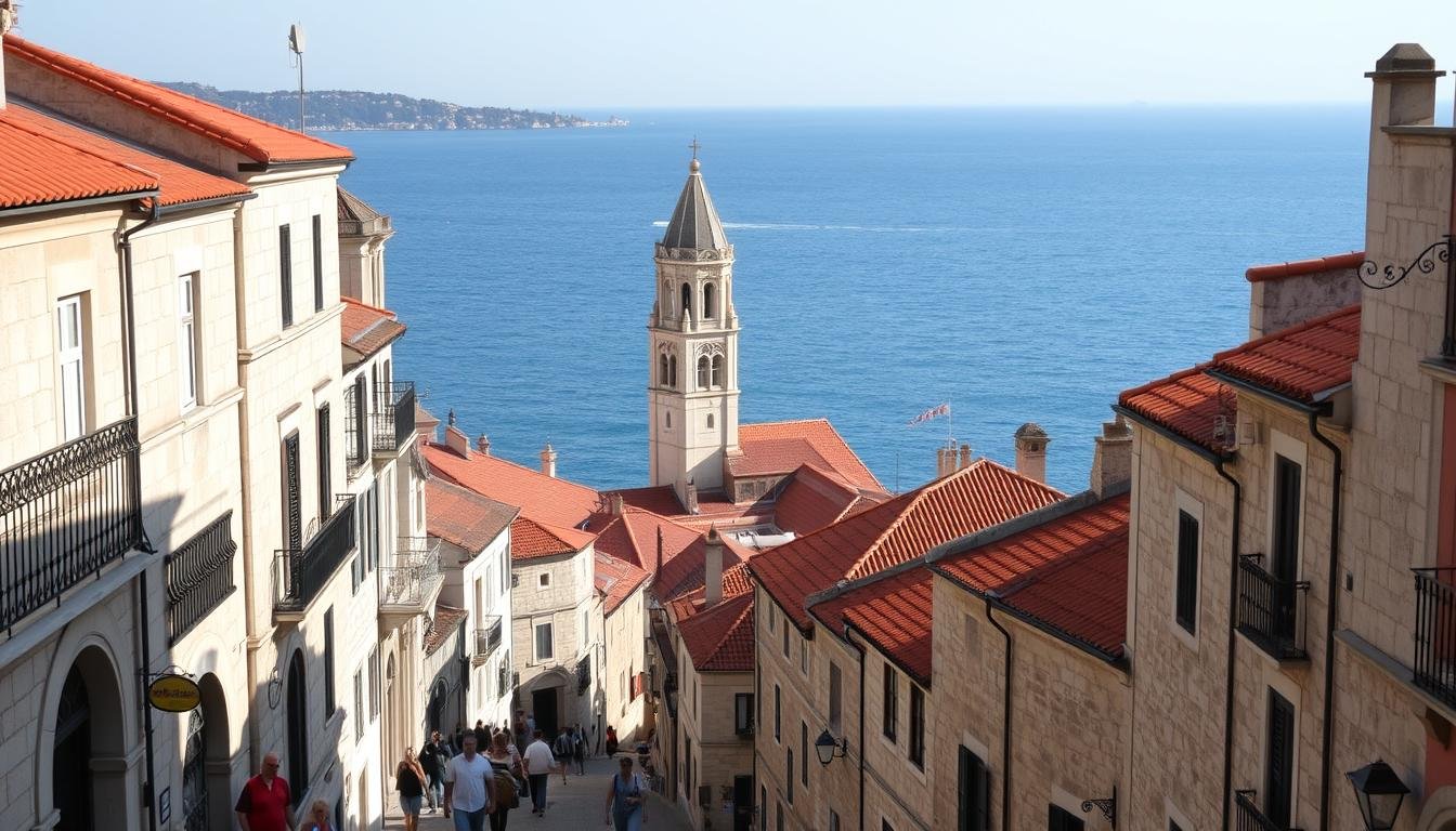 Dubrovnik