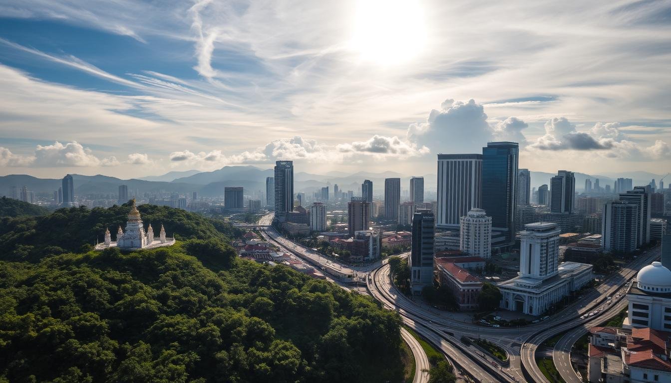 Penang