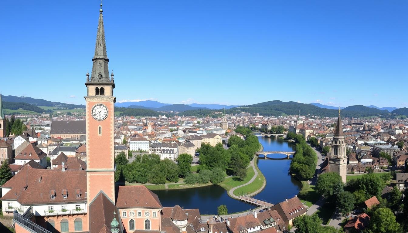 Bern